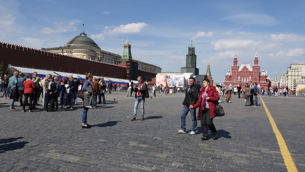 DSC00038