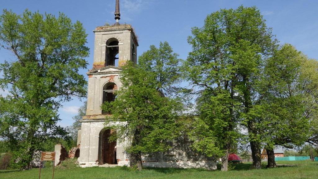 DSC00089
