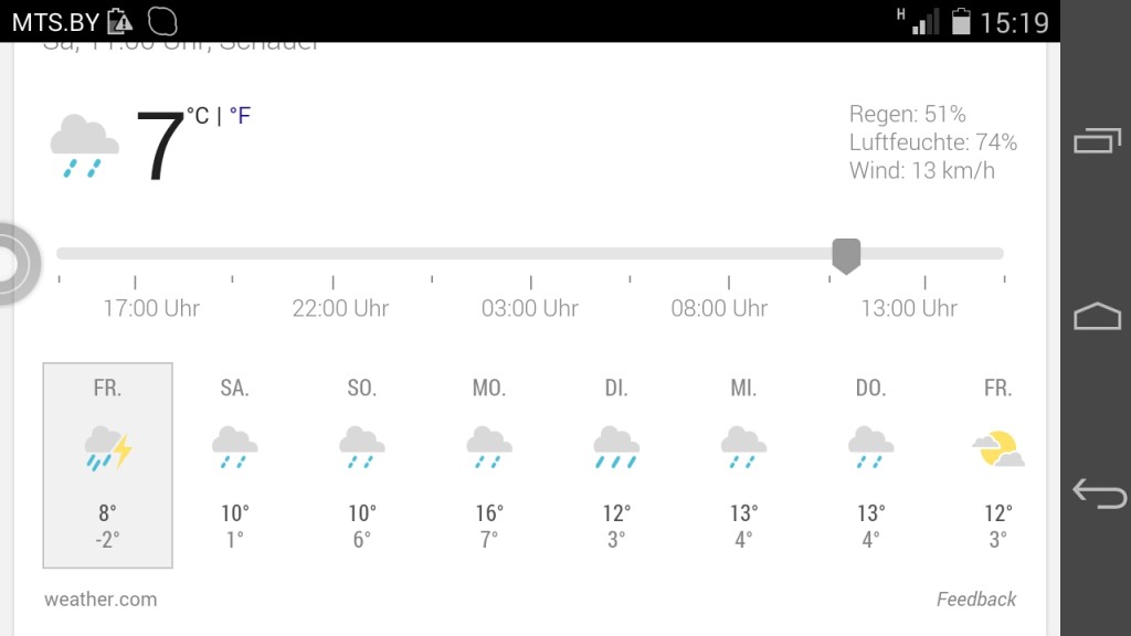 Screenshot_2016-04-22-15-19-44