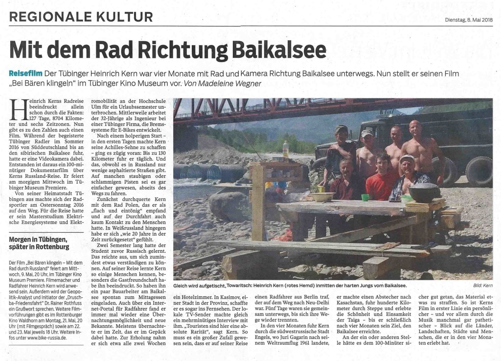 9-Tagblatt_Artikel_LQ